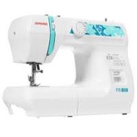������� ������ PS120 JANOME