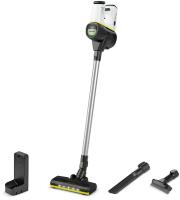 ������� Karcher VC 6 Cordless ourFamily 1.195-252.0