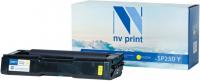 �������� NV Print SP250Y (SPC250EY) ��� Ricoh Aficio SPC250DN/SPC260/SPC261,  Yellow,  (1600k)