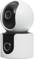 ������ ��������������� IP Xiaomi C500 Dual EU Wi-Fi 2.8-2.8�� ��. ����.:�����/������ (BHR8755EU)