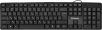 ��������� ���������� Defender Next HB-440 RU,������,�������������� (45440)