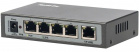 ������� ���������� Falcon Eye FE-104POE-S