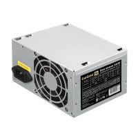 ���� ������� 500W ExeGate AA500 EX256711RUS-PC