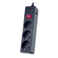 ������� ������ Perfeo "POWER+" PF_A4666 