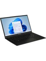 ������� IRBIS Smart 14NBP3007_G3, 14" (1920x1080) IPS/Intel Core i5-13600H/16 �� DDR4/512 �� SSD/Intel Iris Xe Graphics/Windows 11 Pro, ������ (14NBP3007_G3)
