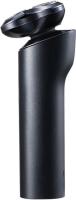 XIAOMI ������������� Xiaomi Electric Shaver S700 BHR5721GL
