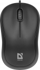 ����  Defender Patch MS-759 (52759)