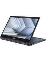 ������� ASUS Expertbook B3 B3402FVA-I516512B7D, 14" (1920x1080) IPS/Intel Core 5 120U/16 �� DDR4/512 �� SSD/Intel Graphics/Windows 11 Pro, ������ (90NX07N1-M02MC0_Win11P)