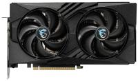 ���������� MSI NVIDIA GeForce RTX 5060 OC 8GB Gaming, GDDR7, OC, Ret (RTX 5060 8G GAMING OC V1)