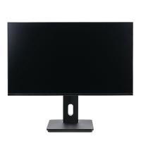 ������� 27" Lime H270A V2 Black IPS