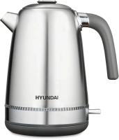������ Hyundai HYK-S5806