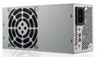 ���� ������� Foxconn 300W Flex FX-R300