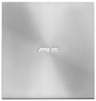 ���������� ��� ������ ���������� ������ SDRW-08U7M-U/SIL/G/AS/P2G