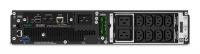 �������� �������������� ������� APC Smart-UPS SRT SRT2200RMXLI-NC 1980�� 2200�� Black