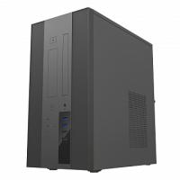 ������ Powerman EK303 Black PM-450SFX (6154288)