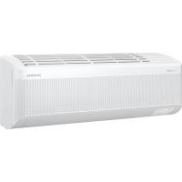 ����������� ��������� �����-������� Samsung AR60F24C1DWNER/AR60F24C1DWXER �����