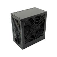 ���� ������� Raskat RPS-BN700
