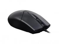 ���� ��������� A4TECH OP-550NU V-Track Padless ������ USB 
