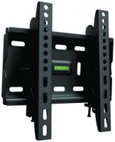 ��������� Arm Media PLASMA-6 new 15-47" max 35�� VESA 200x200 ������
