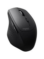 ���� ������������ RAPOO MT550L, ���� - ������
