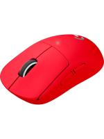 ���� Logitech G Pro X Superlight 2 SE ������� ���������� 44000dpi �������. USB-C (910-007653)