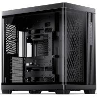 ������ Jonsbo TK-4 Black


