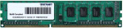 ����������� ������ 16Gb DDR4 2400MHz Patriot Signature (PSD416G24002)
