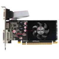 ���������� Afox AMD Radeon R5 230 1GB DDR3 , Low Profile, Ret (AFR5230-1024D3L1)