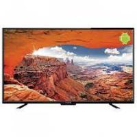 ��������� LED Yuno 43" ULX-43TCS2234 ������.�� ������ FULL HD 50Hz DVB-T2 DVB-C DVB-S2 USB WiFi Smart TV (RUS)