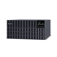 ��� CyberPower OLS10KERT5U