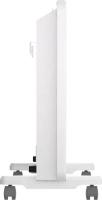 ��������� Royal Clima MIVENTO Econo REC-MIE1500M 1500�� �����