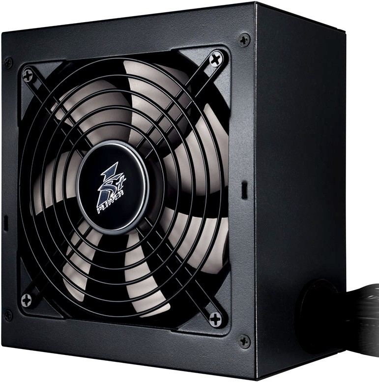 ���� ������� 500W 1STPLAYER DK PREMIUM PS-500AX