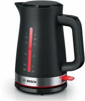 ������ Bosch TWK4M223