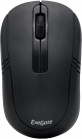 ����  Exegate SR-9021 Black