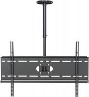 ��������� ��� ���������� Cactus CS-CP04-R ������ 37"-70" ����.81.6�� ���������� ������� � ������