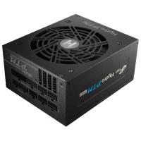 ���� ������� FSP HPT2-1650M 1650W