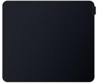 ������� ������ ��� ���� Razer Sphex V3 - Large (RZ02-03820200-R3M1)