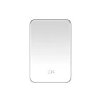 ������� ����������� ZMI power bank magnetic wireless  ZMMTP02ZCNBG  5000mAh