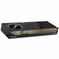 ���������� Nvidia RTX 6000 Ada