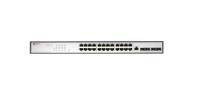 ���������� Origo OS2328 OS2328/A1A (L2) 24x1����/� 4x�����(1000BASE-T/SFP) �������������