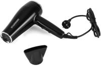 ��� Starwind SHD 7080 2200�� ������/����