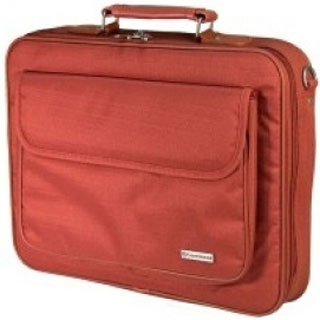 ����� ��� �������� Continent CC-045 Red