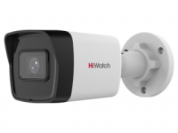 ����������� IP HiWatch DS-I200(E) 2.8-2.8 ��