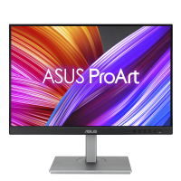 ������� 24.1" Asus PA248CNV ������ � �����������