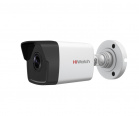 ������ ��������������� HiWatch DS-I450 (2.8 mm)