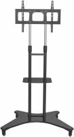 ������ ��� ���������� Cactus CS-ST31 ������ 37"-75" ����.81.6�� ��������� ���������
