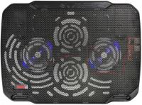 ��������� ��� �������� 15.6" Buro BU-LCP156-B208 ������/������� 1800��/��� 23db ������