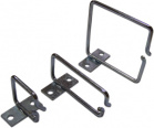 ������ TWT TWT-RING-M40x40