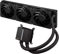 ������� �������� ���������� ASUS ProArt LC 360 Black 90RC0120-M0UAY0