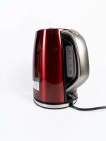 ������ K30E-4001 RED 1.7L THOMSON